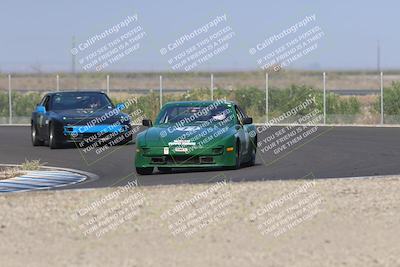 media/Oct-19-2025-Nasa (Sun) [[622c91e2bf]]/Race Group A/Turn 9/